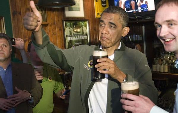 obama