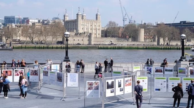 london-bridge-min