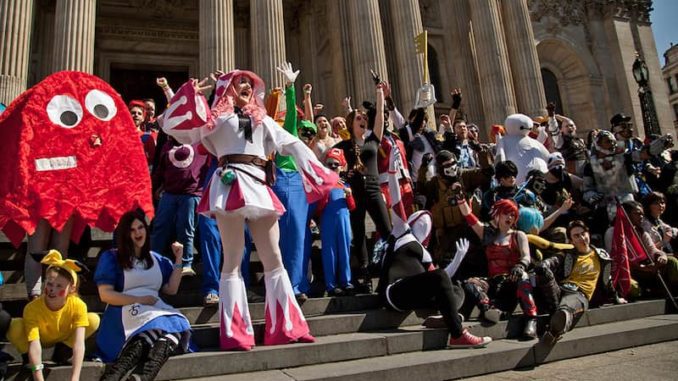 cosplay-blog_span-min